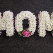 MOM Tribute