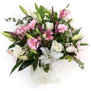 Elegance Gift Bag