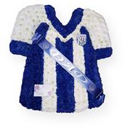 Football Shirt