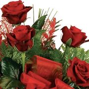All my love