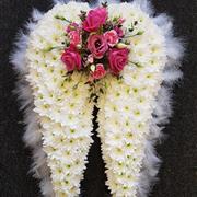 Angel Wings