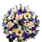 Dream Posy Pad