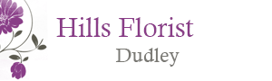 Hills Florist